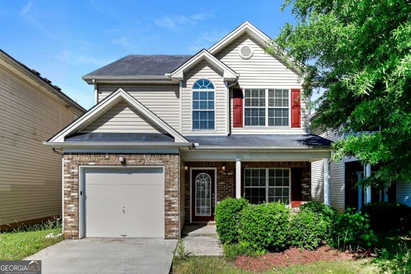 11173 ALIYAH DR, HAMPTON, GA 30228 - Image 61906b8d42e83f13271eac64053cb7c0/3374042650