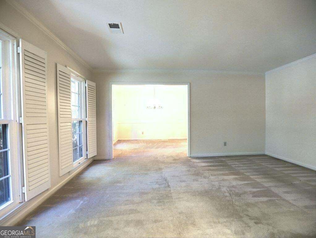 3520 Turtle Cove CT SE