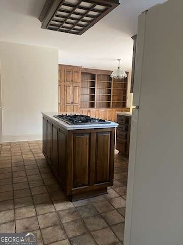 Five Points - Residential