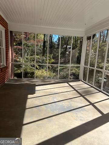 Five Points - Residential