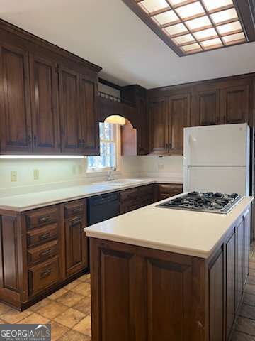 Five Points - Residential