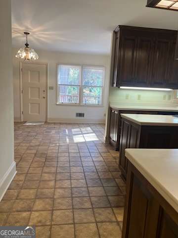 Five Points - Residential