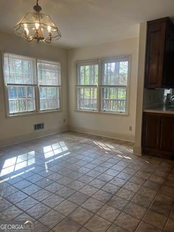 Five Points - Residential