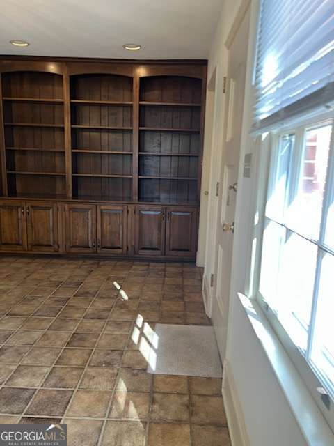 Five Points - Residential