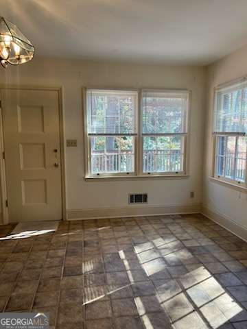 Five Points - Residential