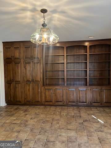 Five Points - Residential