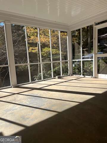 Five Points - Residential