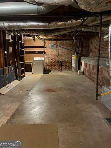 Five Points - Residential