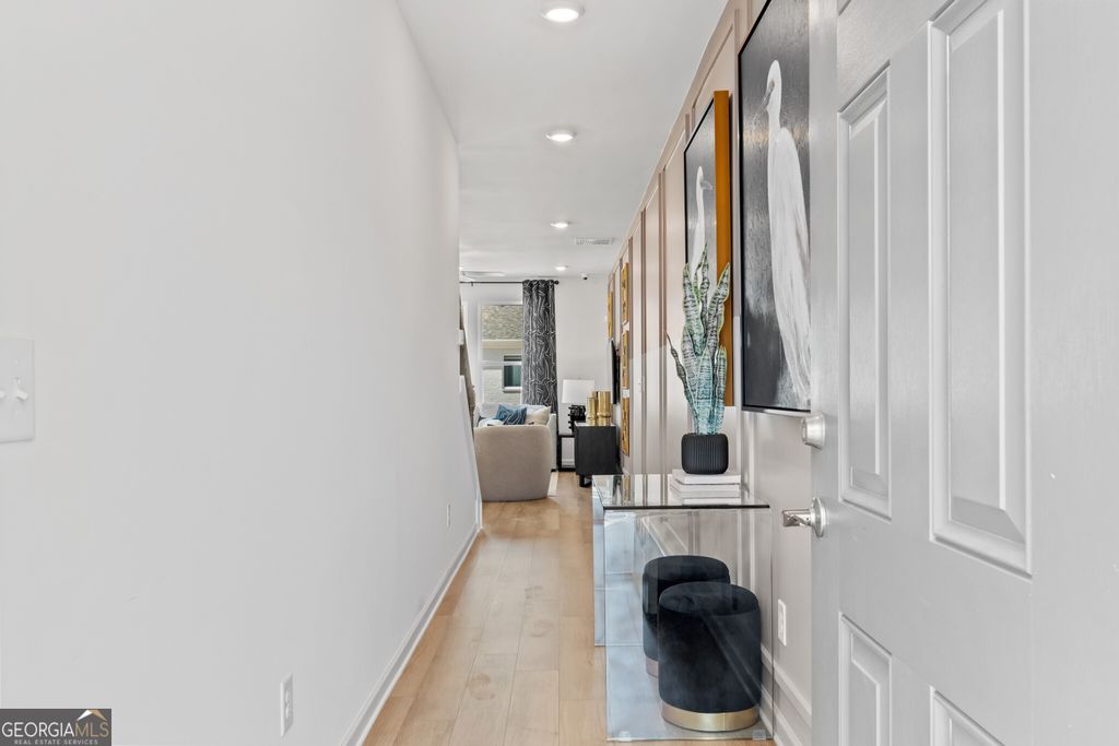 Photo of 640 Treasure Drive #114, Stockbridge, GA 30281 (MLS # 10761529)
