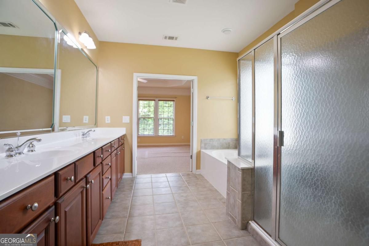 Crabapple Registry - Residential