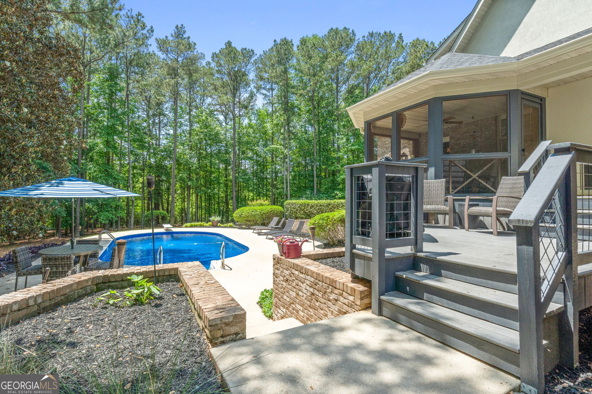 130 Allie DR