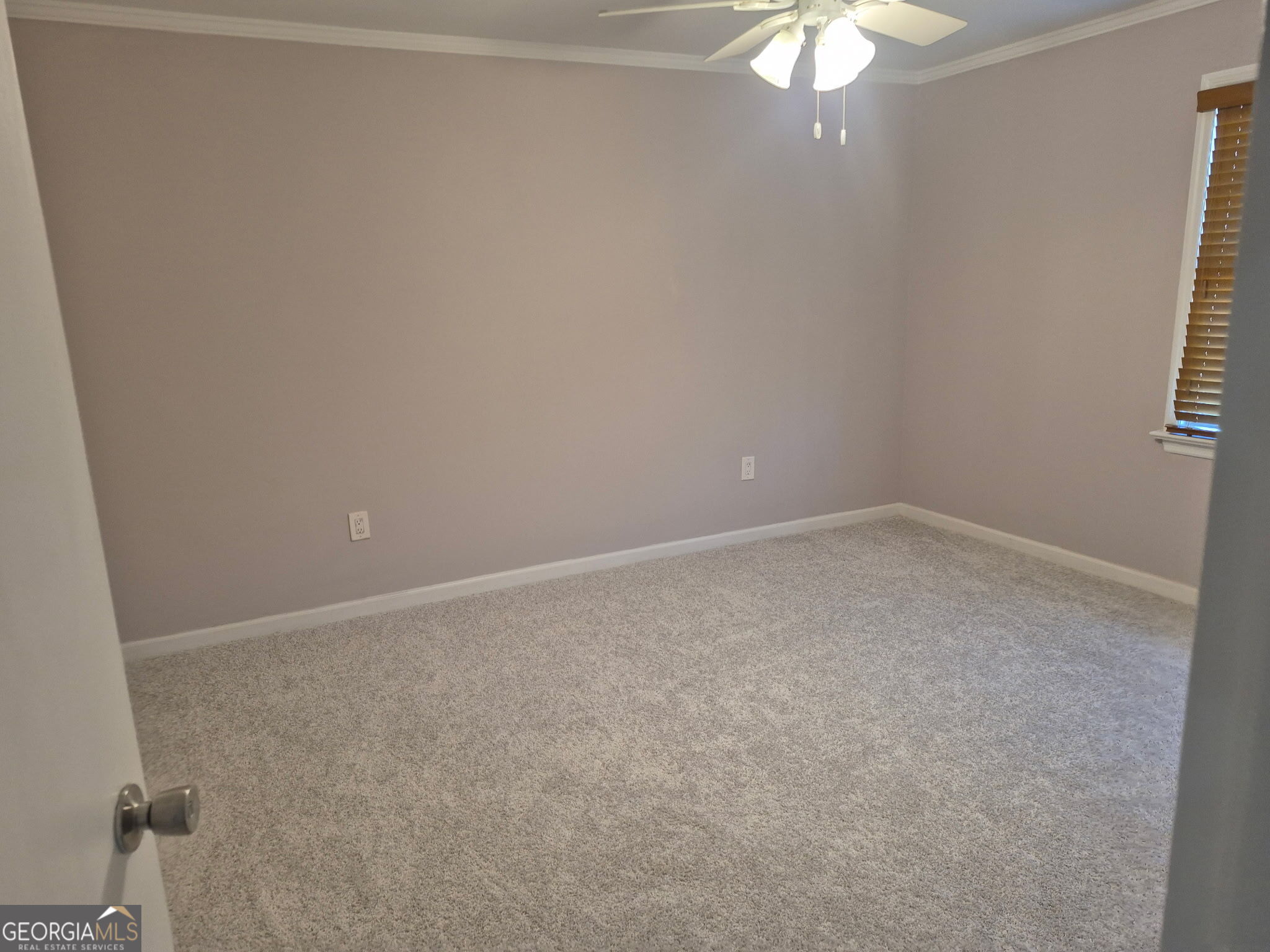 Oak Harbour - Residential