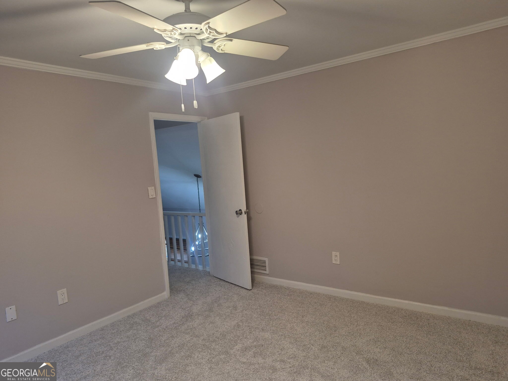 Oak Harbour - Residential