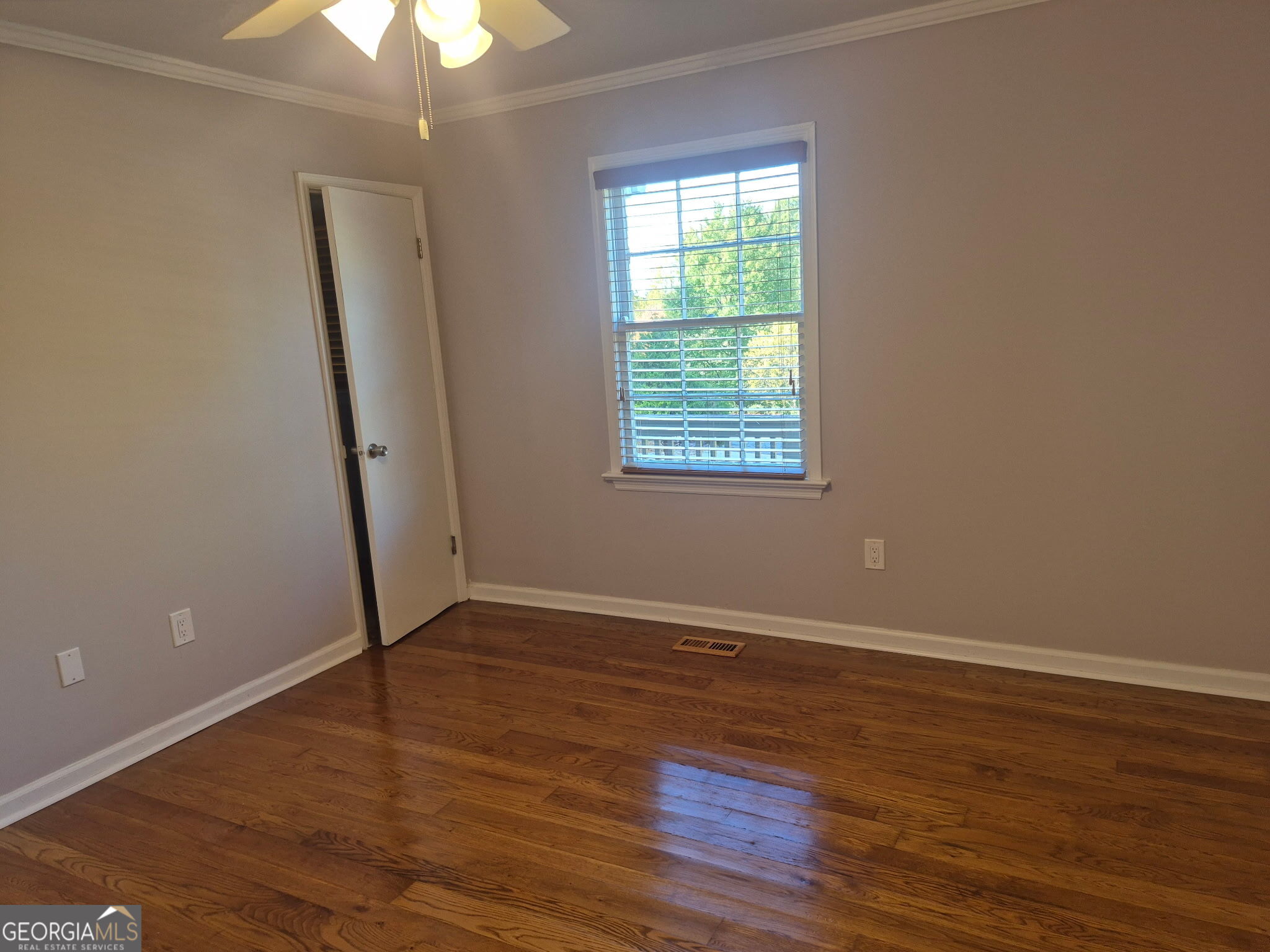 Oak Harbour - Residential