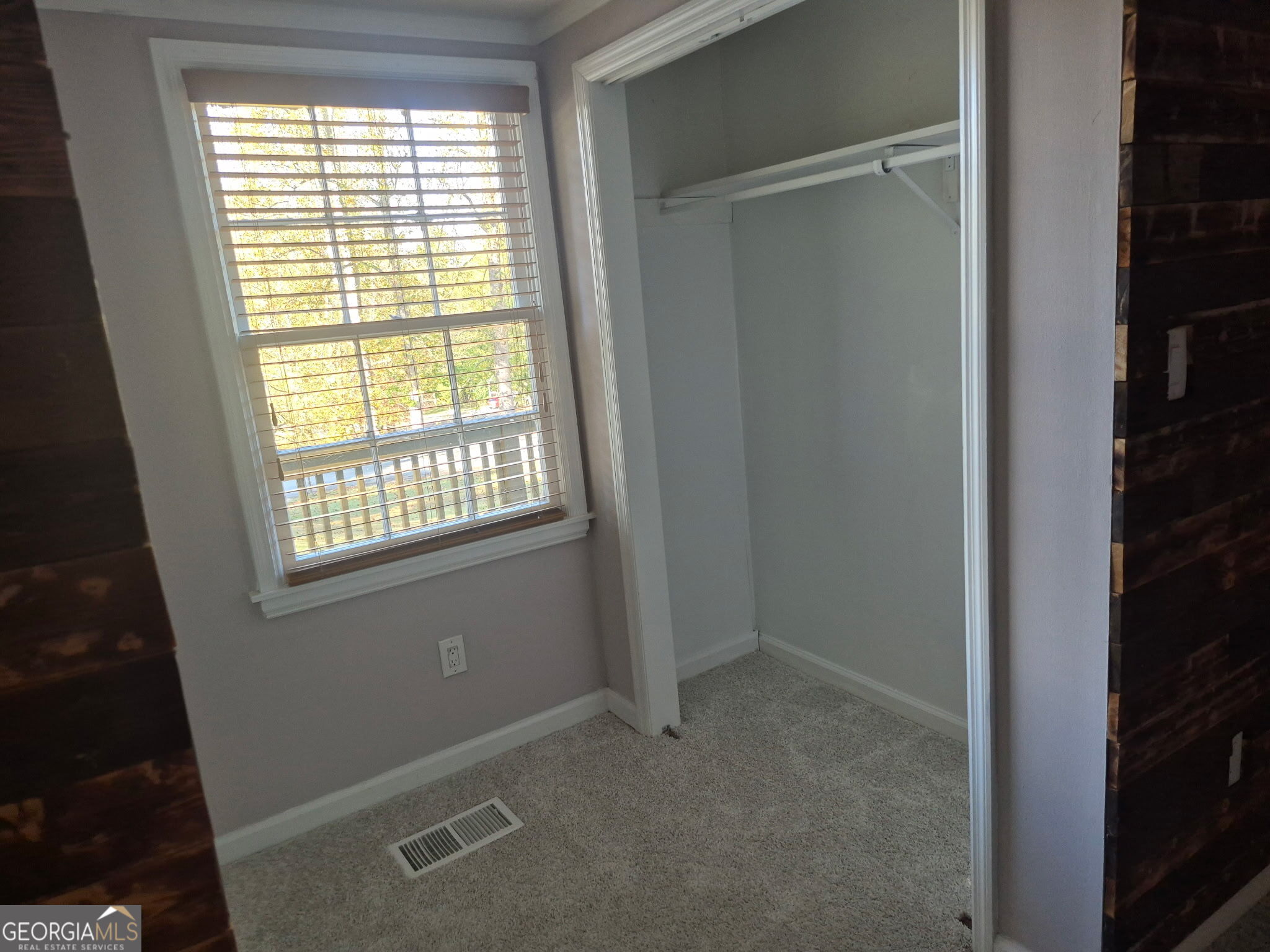 Oak Harbour - Residential