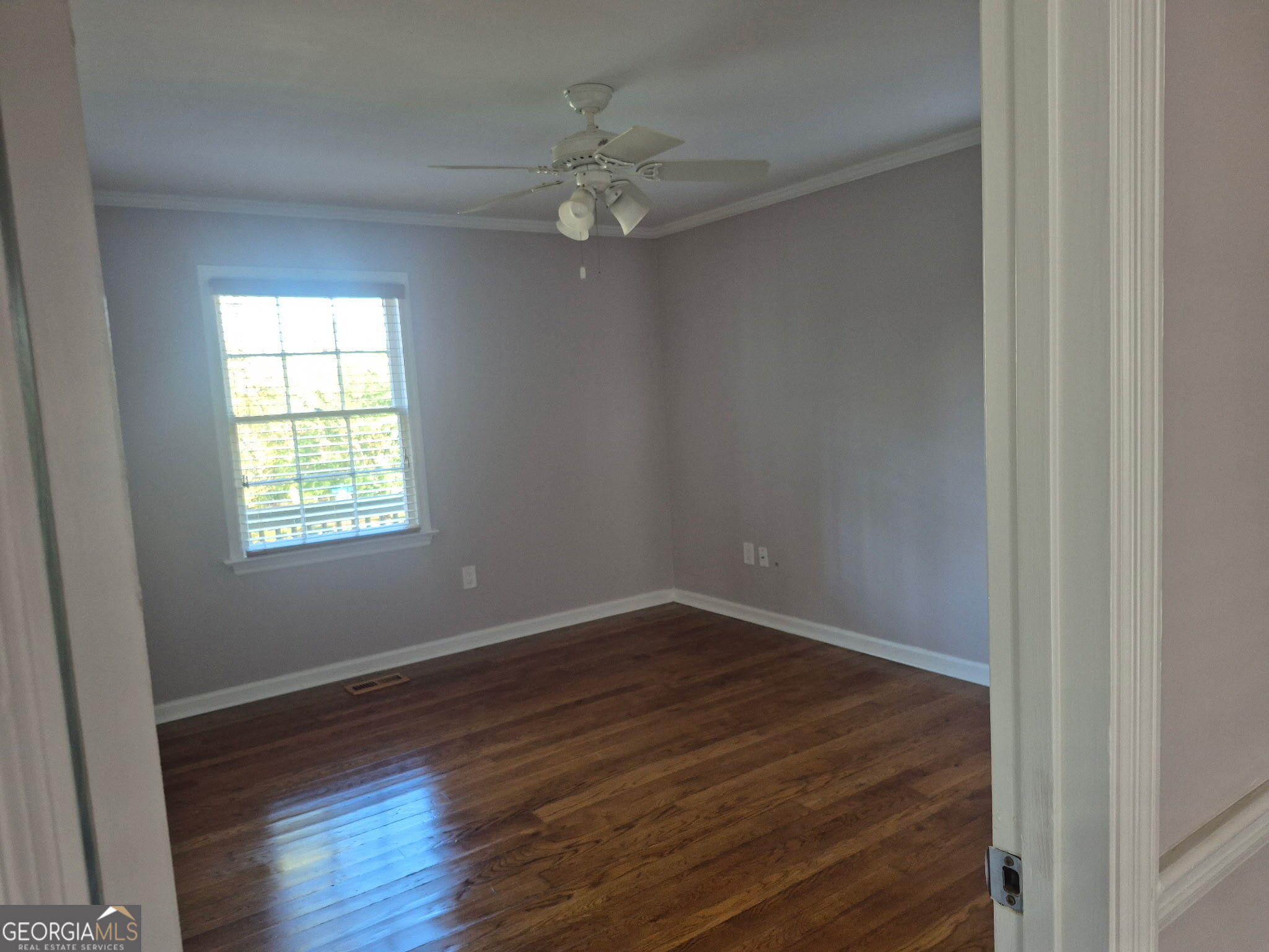 Oak Harbour - Residential