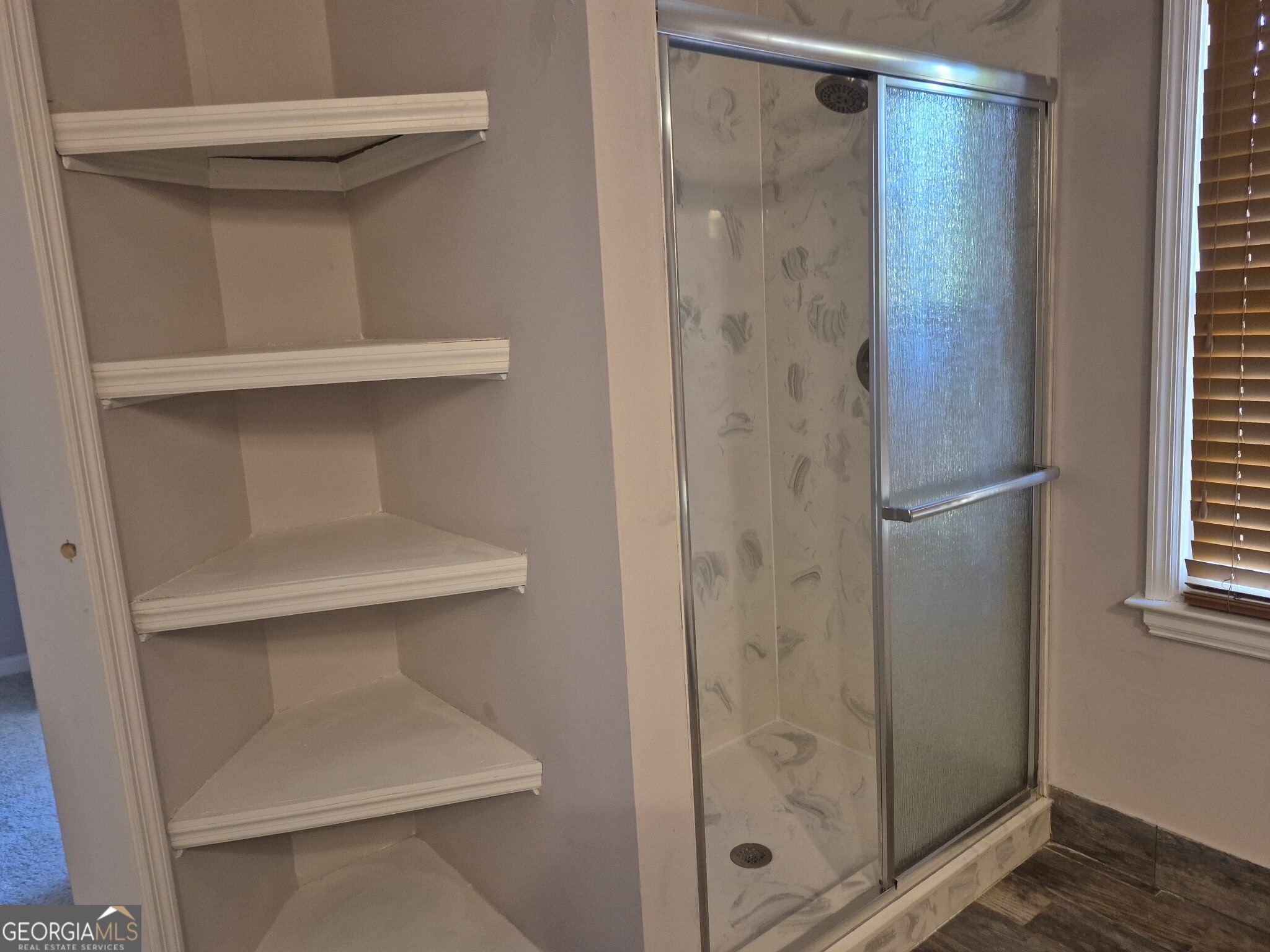 Oak Harbour - Residential