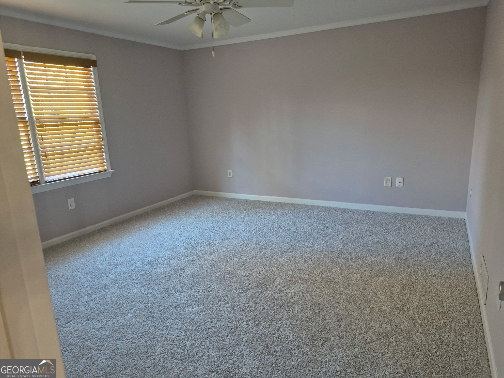 Oak Harbour - Residential