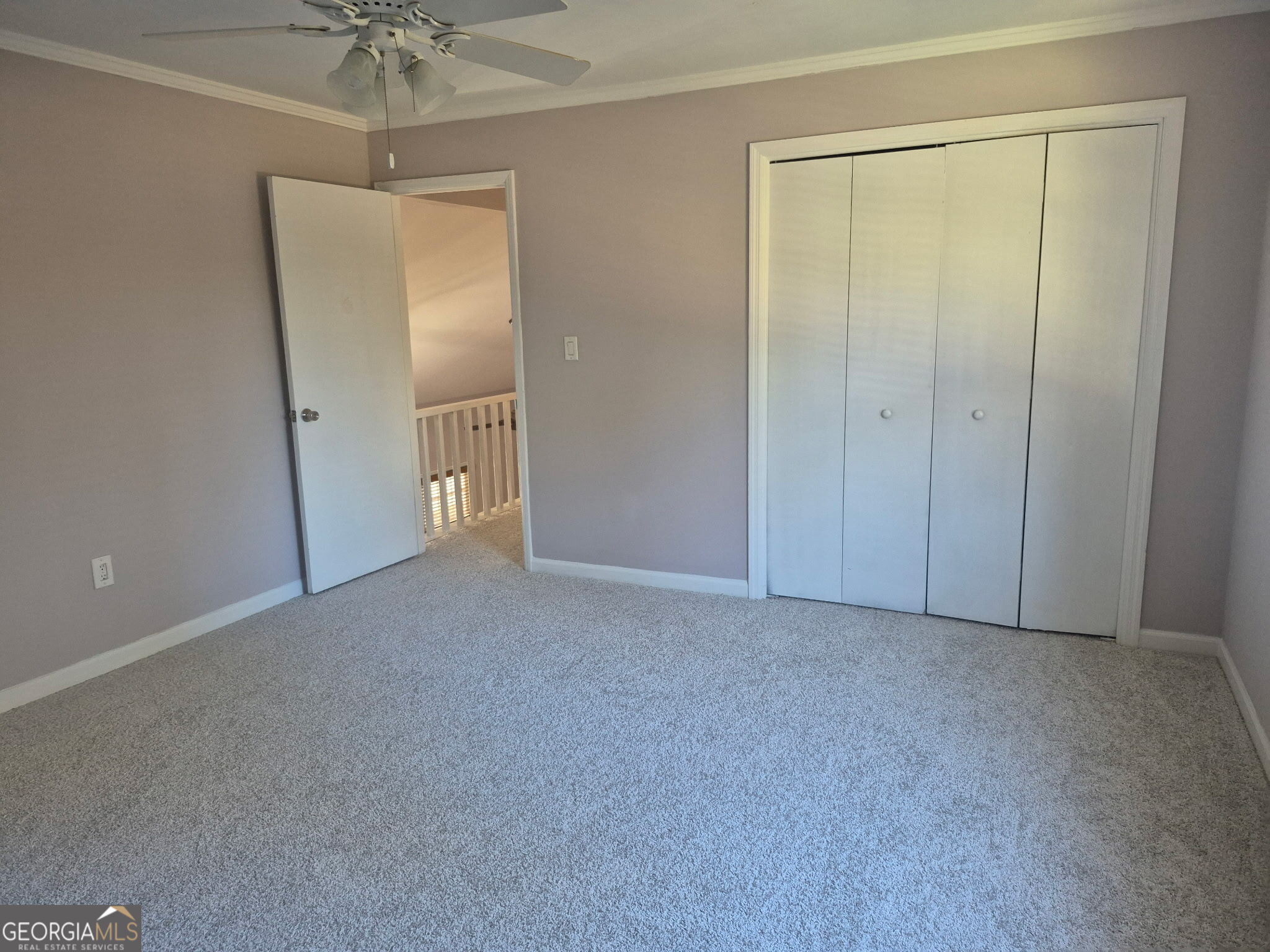 Oak Harbour - Residential