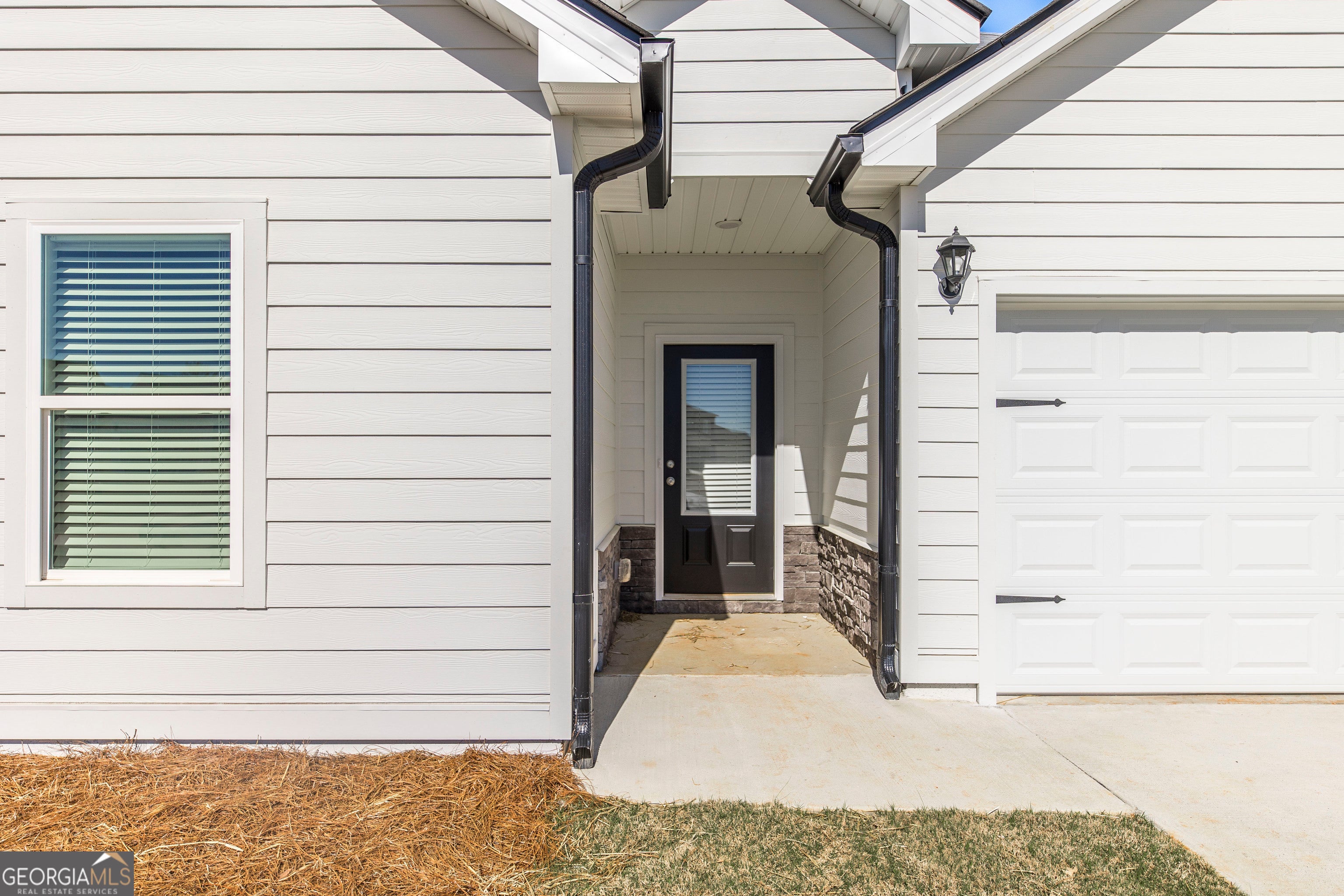 107 Bulloch CT