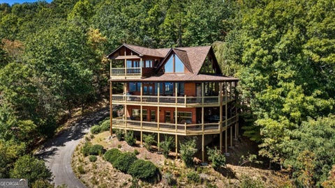 Photo for 275 Rising Star LN