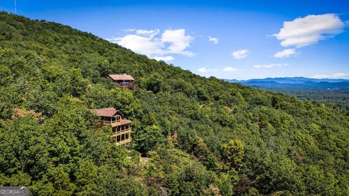 275 Rising Star LN