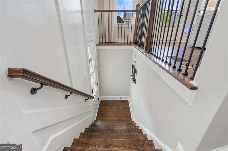 Midwick - Residential