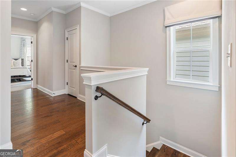 Midwick - Residential