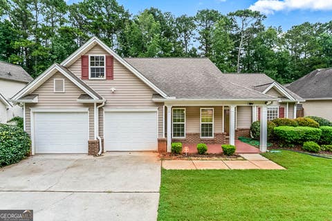 Featured picture for the property 10577300