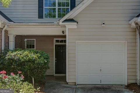151 Granite Way, Newnan, GA 30265 - #: 10738014