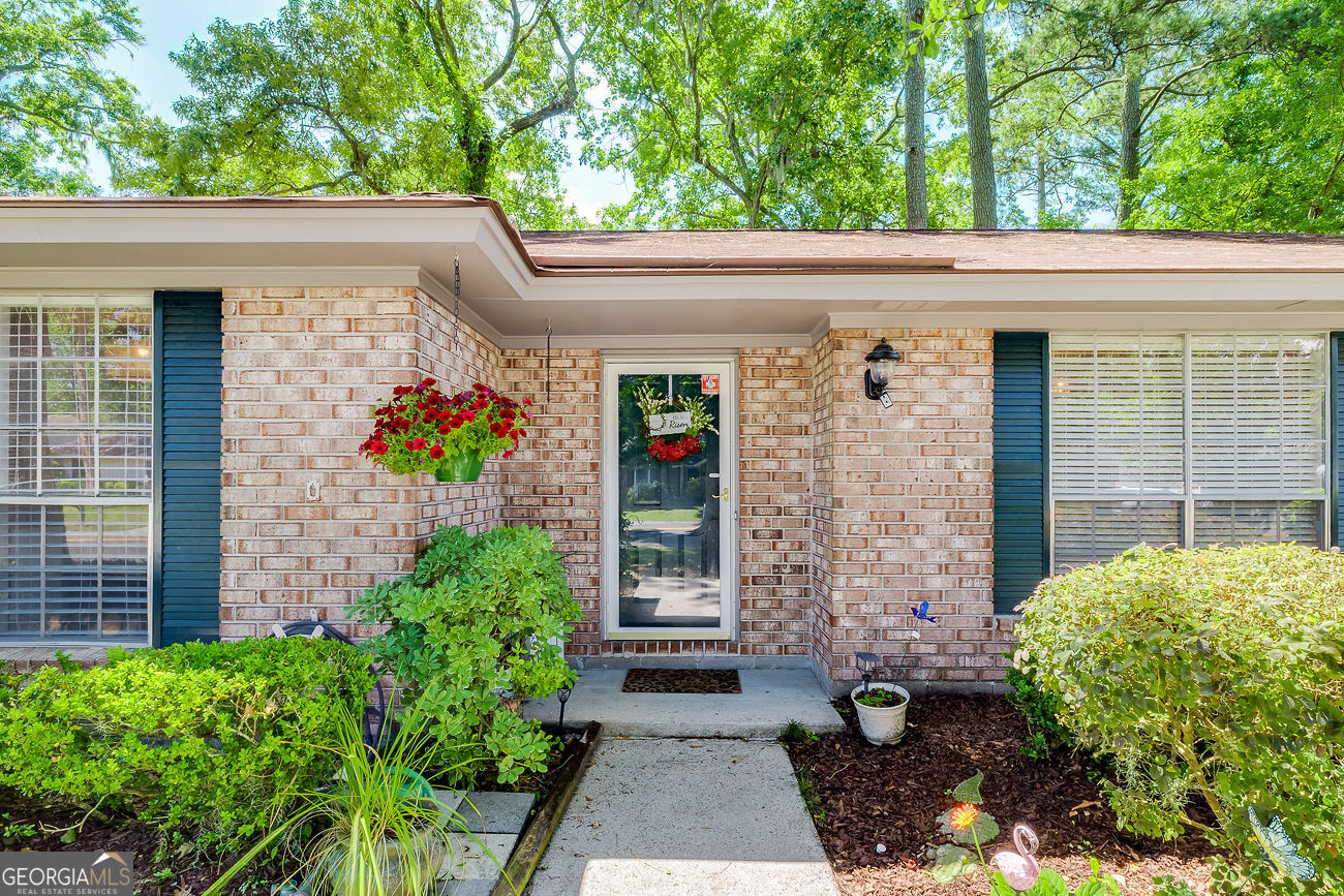 39 Red Fox DR