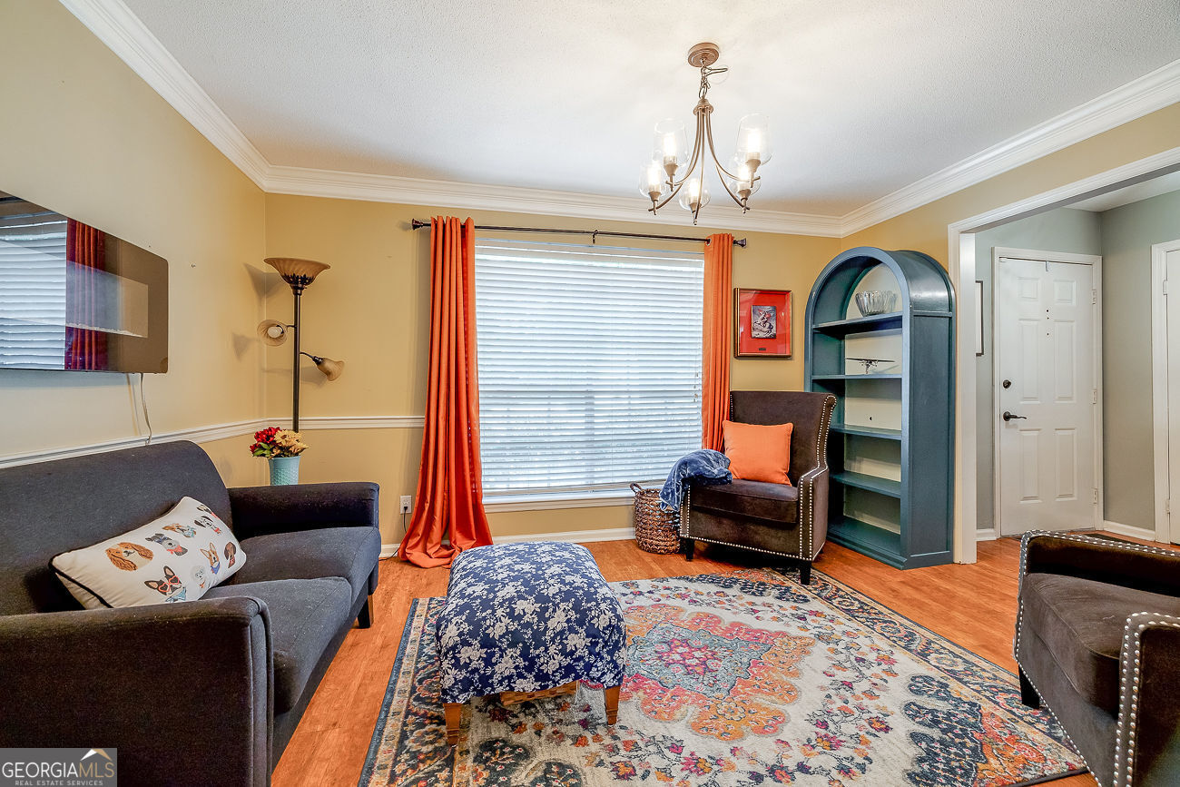 39 Red Fox DR