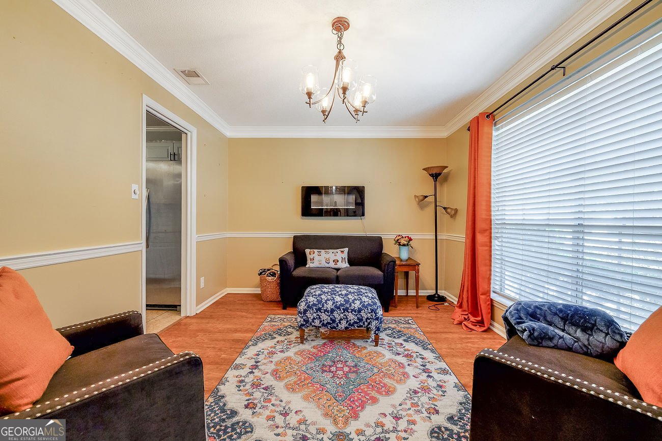 39 Red Fox DR