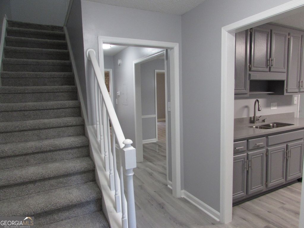 Photo of 1774 Twin Brooks Drive SE, Marietta, GA 30067 (MLS # 10676172)