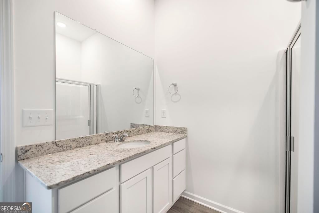 102 Bulloch CT