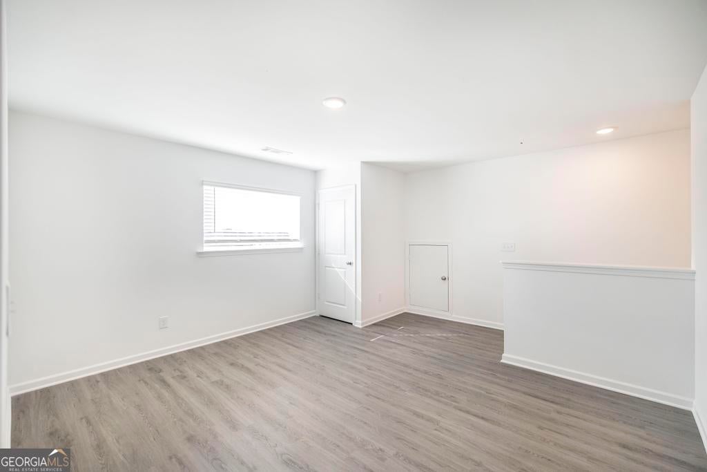 Photo of 102 Bulloch Court, Byron, GA 31008 (MLS # 10870849)
