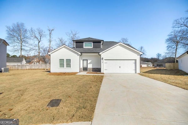 102 BULLOCH CT, BYRON, GA 31008 - Image 619b53d383d2f8ea7e56be69ace0cbc3/4039979069