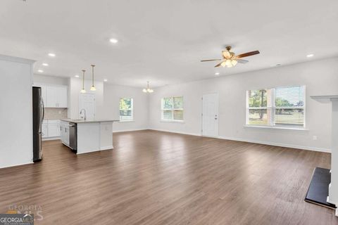 860 N Bethany RD Mcdonough GA 30252