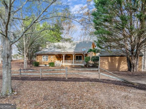 348 Peninsula DR Anderson SC 29626