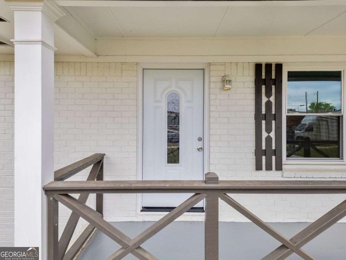 8535 HIRAM ACWORTH HWY