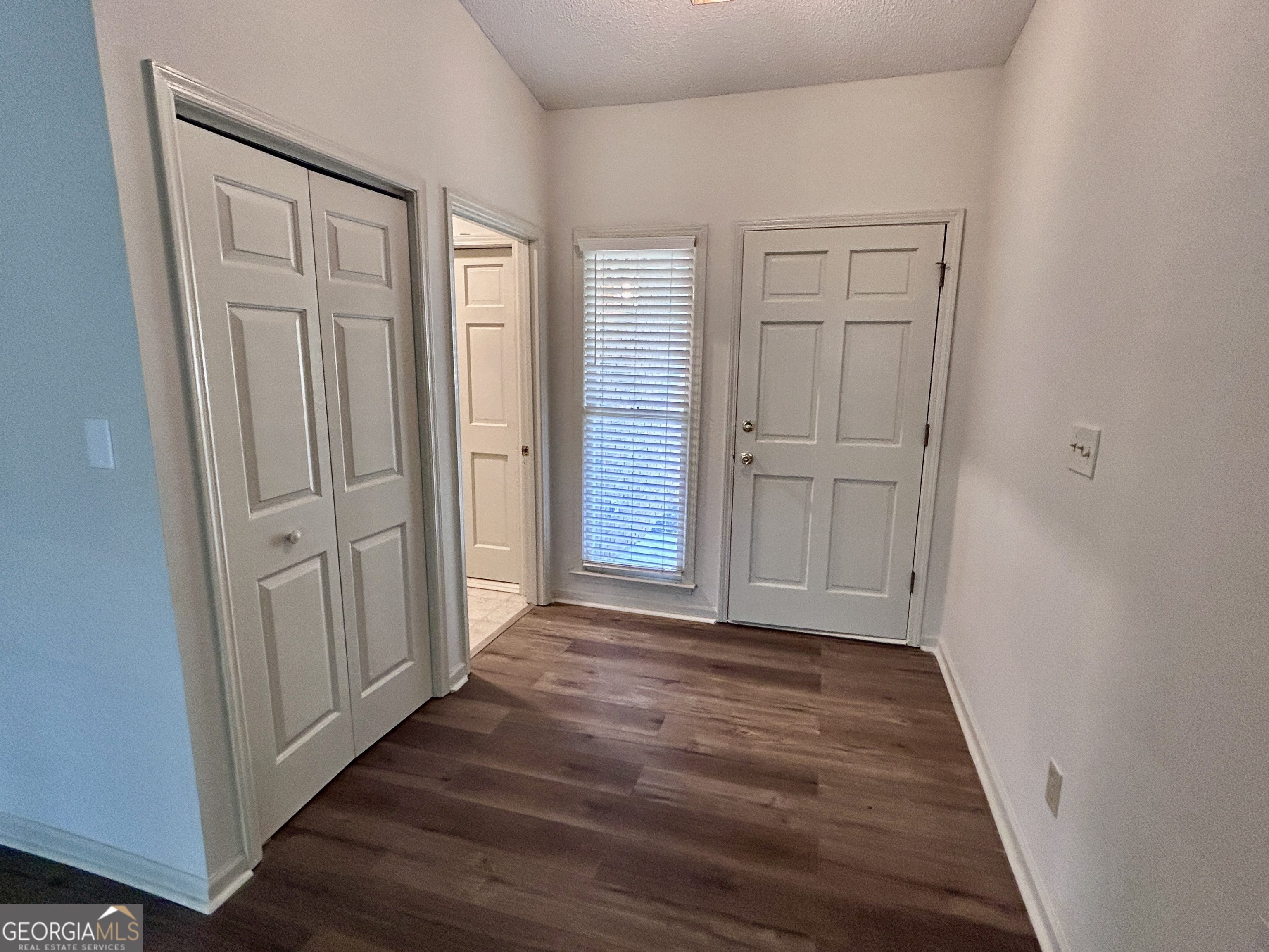 116 Glendale DR