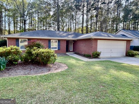 116 Glendale Drive, Peachtree City, GA 30269 - MLS#: 10491057