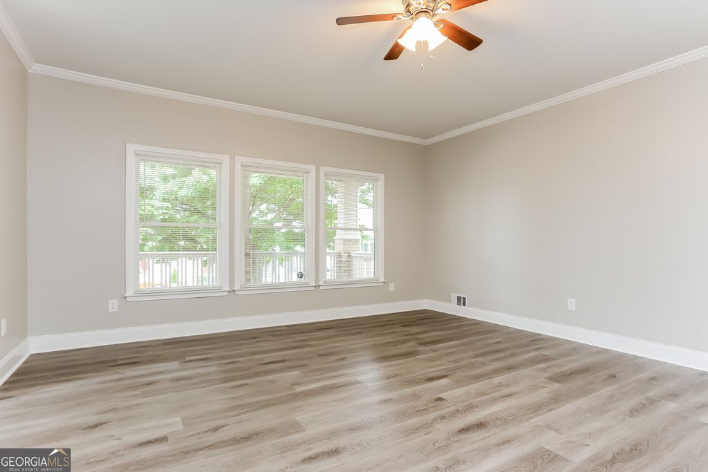 Photo of 223 Bass Street SW, Atlanta, GA 30315 (MLS # 10659361)