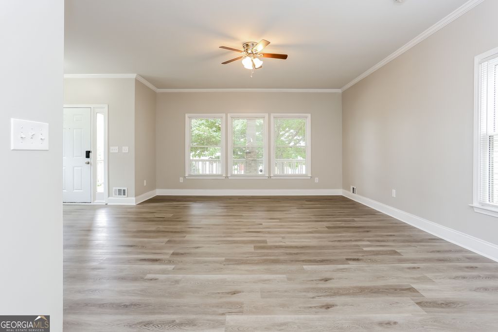 Photo of 223 Bass Street SW, Atlanta, GA 30315 (MLS # 10659361)