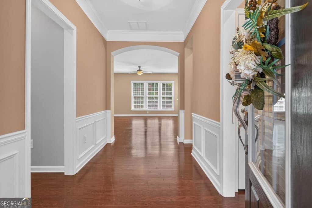Photo of 1040 Askew Station Bend, Greensboro, GA 30642 (MLS # 10831316)