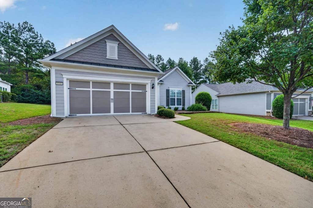 Photo of 1040 Askew Station Bend, Greensboro, GA 30642 (MLS # 10831316)