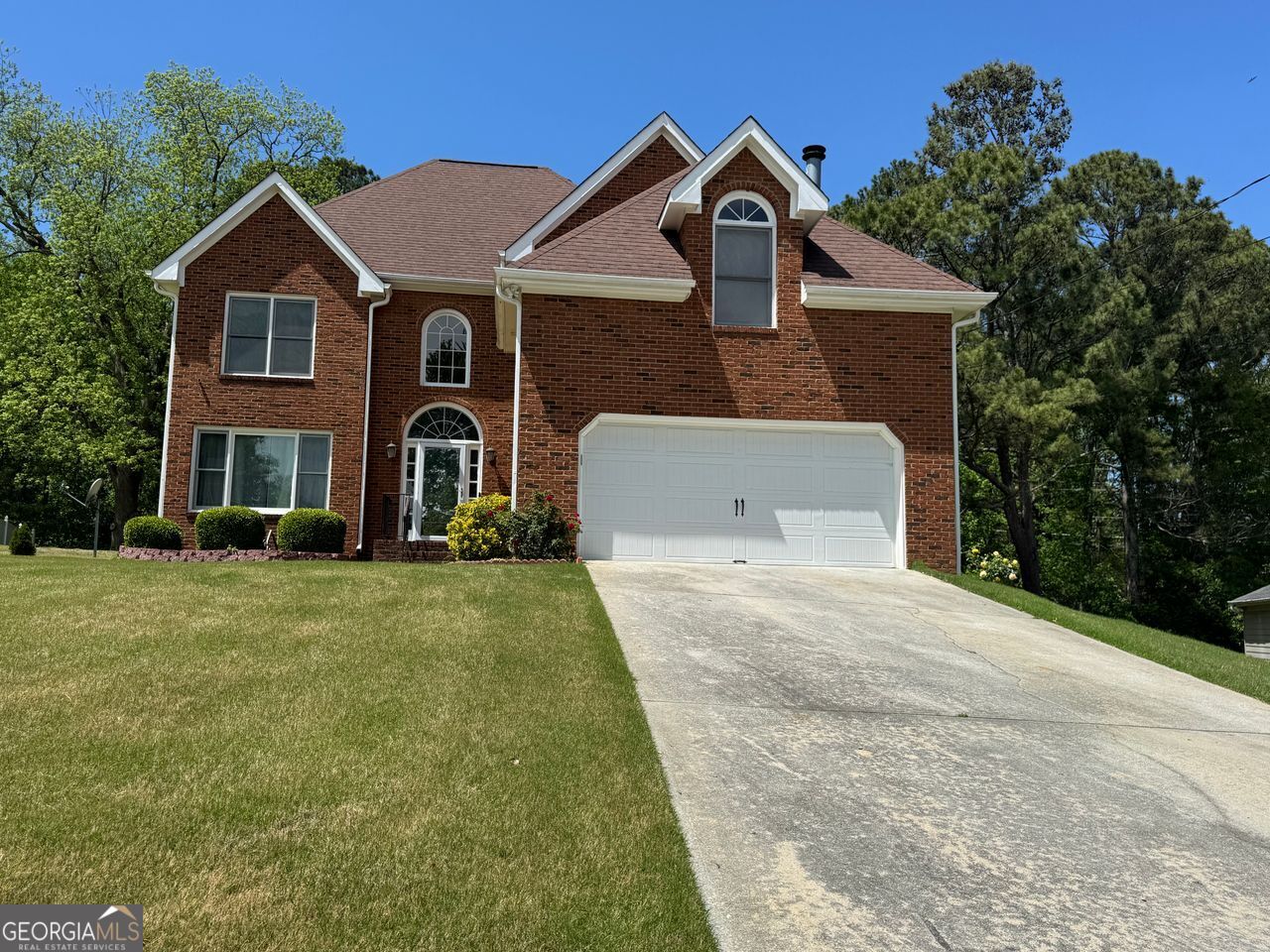 2246 CARRINGTON DR