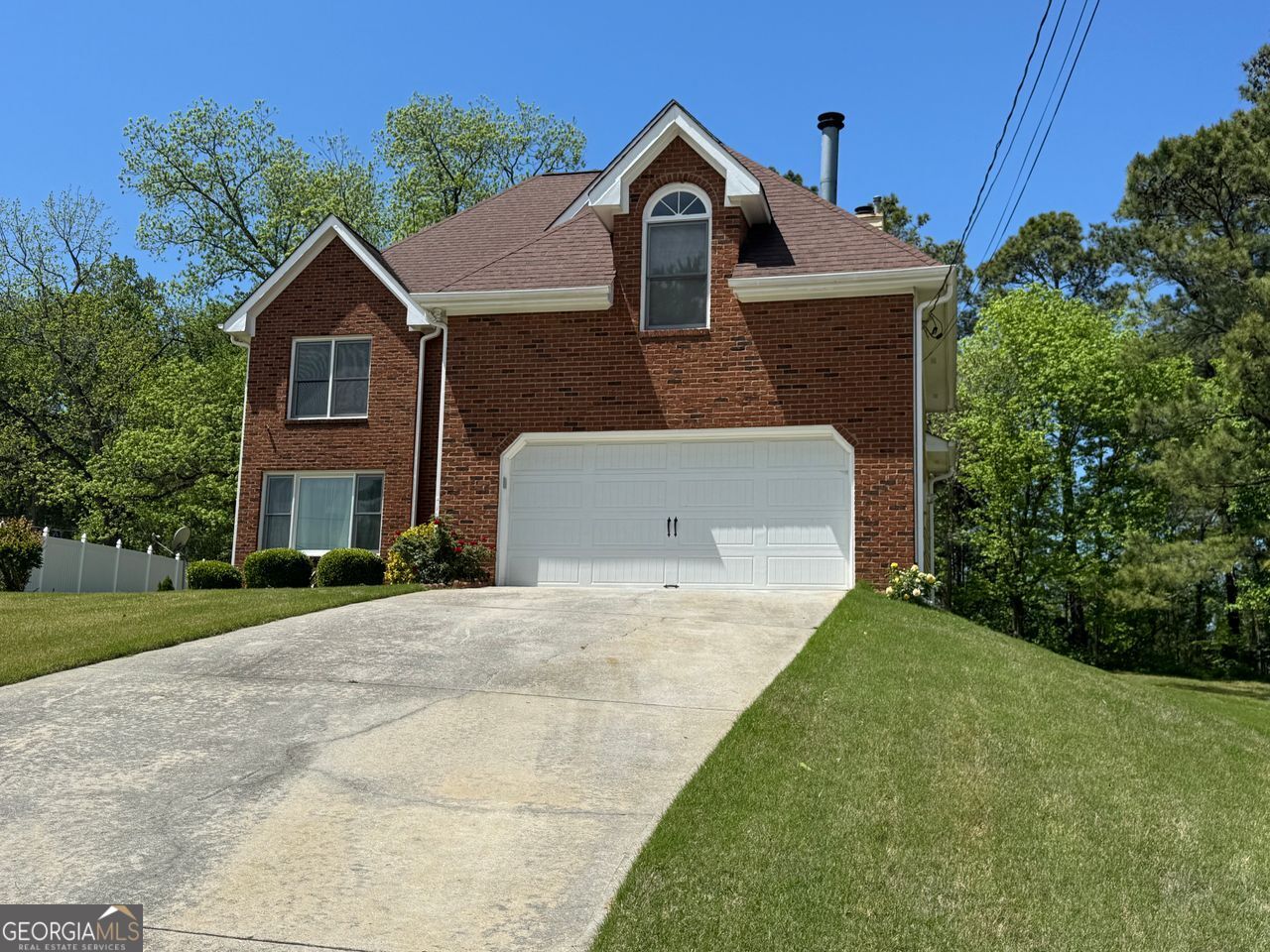 2246 CARRINGTON DR