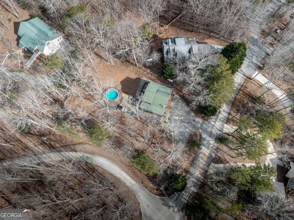 listing image 49