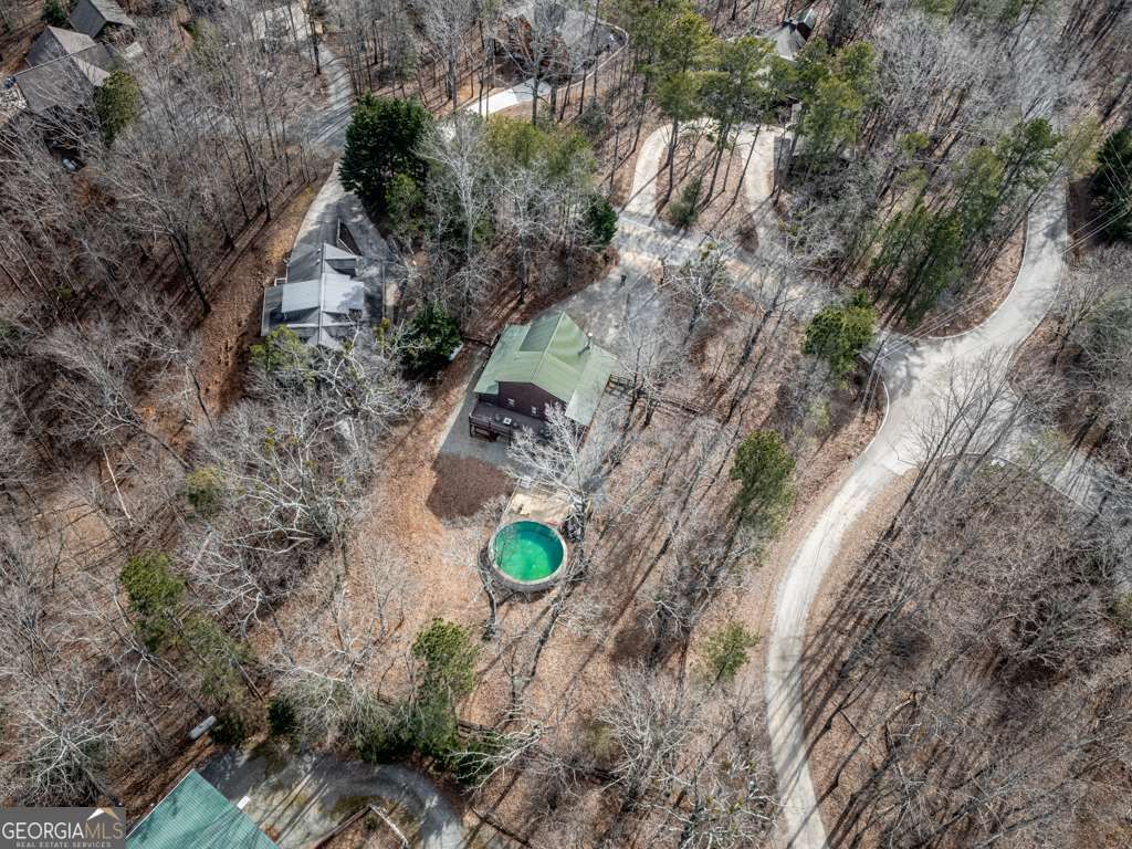listing image 51